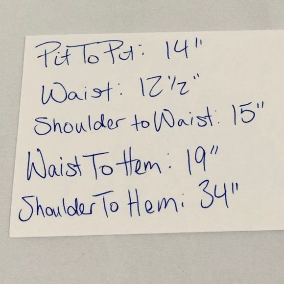 Lauren James Purple Seersucker Minidress Plunge Sz XS - Picture 5 of 10